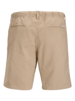 nZzndXGxk9FQk_002.webp