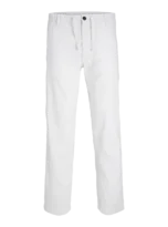 0v5MZWBEzkCko_001.webp