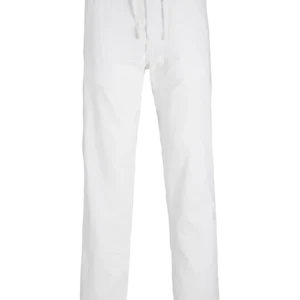 0v5MZWBEzkCko_001.webp