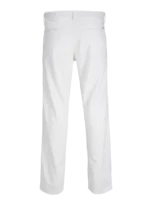 0v5MZWBEzkCko_002.webp