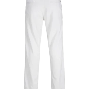 0v5MZWBEzkCko_002.webp