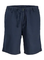B6P0E3DaRetdX_001.webp