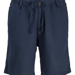 B6P0E3DaRetdX_001.webp
