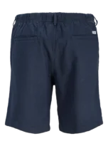B6P0E3DaRetdX_002.webp