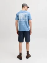 B6P0E3DaRetdX_004.webp