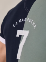 Captura_de_pantalla_2026-07-02_122839.png