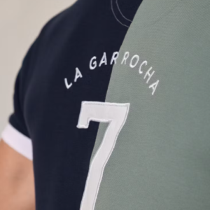 Captura_de_pantalla_2026-07-02_122839.png
