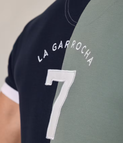 Captura_de_pantalla_2026-07-02_122839.png