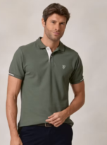 Captura_de_pantalla_2026-07-02_123345.png