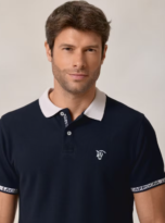 Captura_de_pantalla_2026-07-02_124649.png