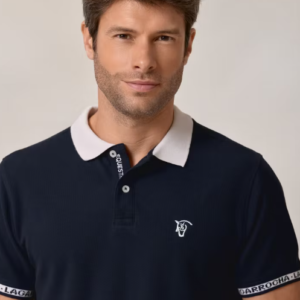Captura_de_pantalla_2026-07-02_124649.png