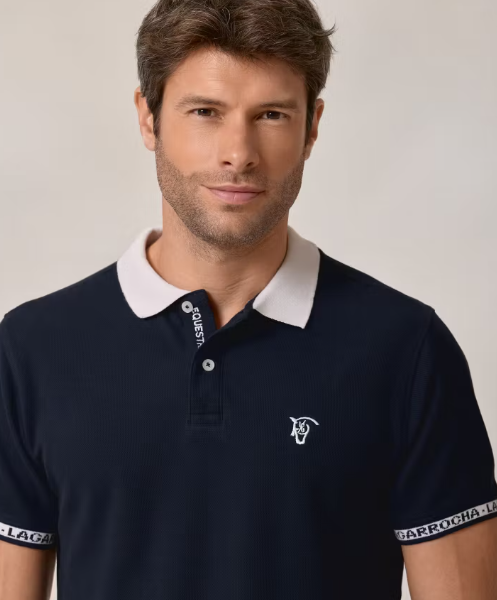 Captura_de_pantalla_2026-07-02_124649.png