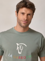 Captura_de_pantalla_2026-07-02_131846.png