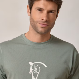 Captura_de_pantalla_2026-07-02_131846.png