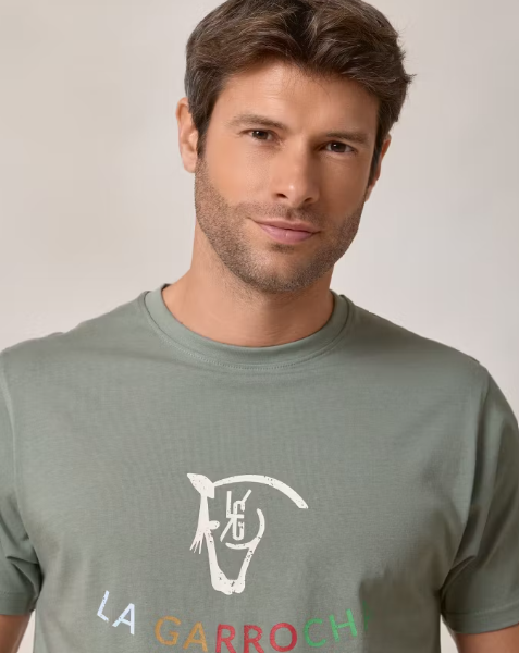 Captura_de_pantalla_2026-07-02_131846.png
