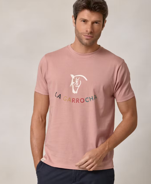 Captura_de_pantalla_2026-07-02_132158.png