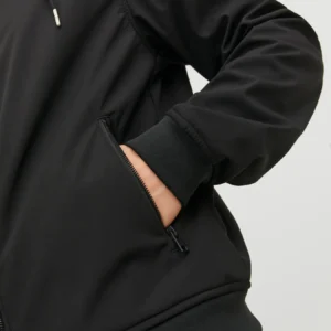 04B66277l1Fl0_006.webp