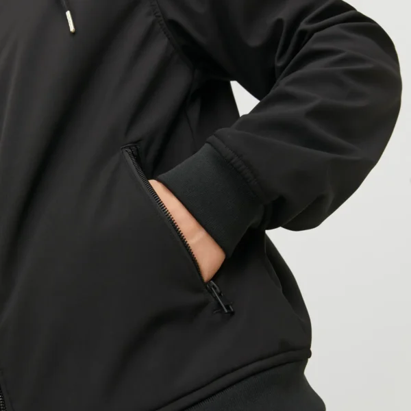 04B66277l1Fl0_006.webp