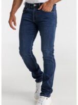 10190-3765-949-Marvin-B-Season-Jeans.jpg