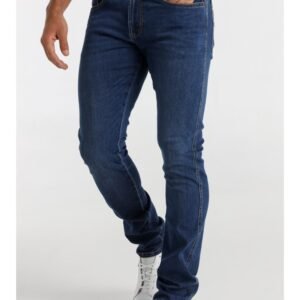 10190-3765-949-Marvin-B-Season-Jeans.jpg