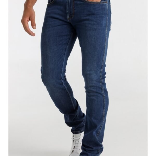 10190-3765-949-Marvin-B-Season-Jeans.jpg