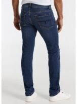 10190-3765-949-Marvin-B-Season-Jeans_1.jpg