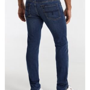 10190-3765-949-Marvin-B-Season-Jeans_1.jpg