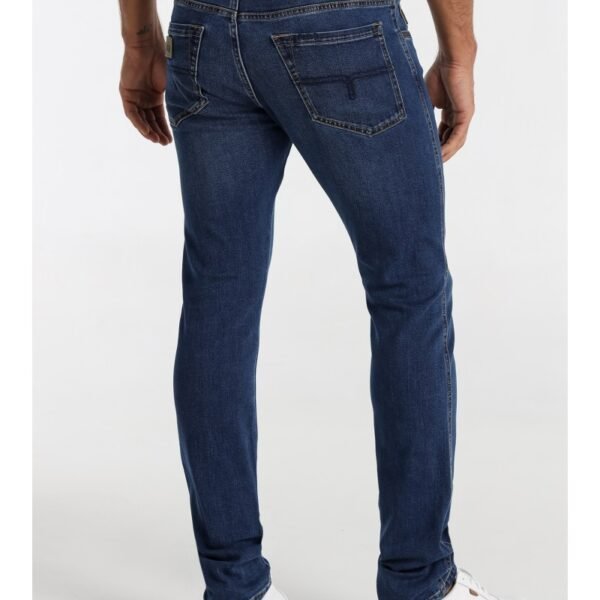 10190-3765-949-Marvin-B-Season-Jeans_1.jpg