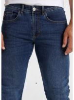 10190-3765-949-Marvin-B-Season-Jeans_2.jpg
