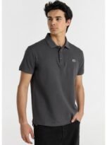 13255-3878-197-Filip-Grey-Polo-Manga-Corta.jpg