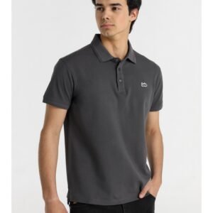 13255-3878-197-Filip-Grey-Polo-Manga-Corta.jpg
