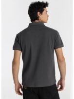 13255-3878-197-Filip-Grey-Polo-Manga-Corta_1.jpg
