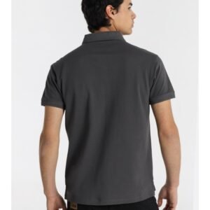 13255-3878-197-Filip-Grey-Polo-Manga-Corta_1.jpg