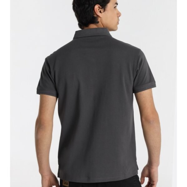 13255-3878-197-Filip-Grey-Polo-Manga-Corta_1.jpg