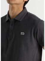 13255-3878-197-Filip-Grey-Polo-Manga-Corta_2.jpg