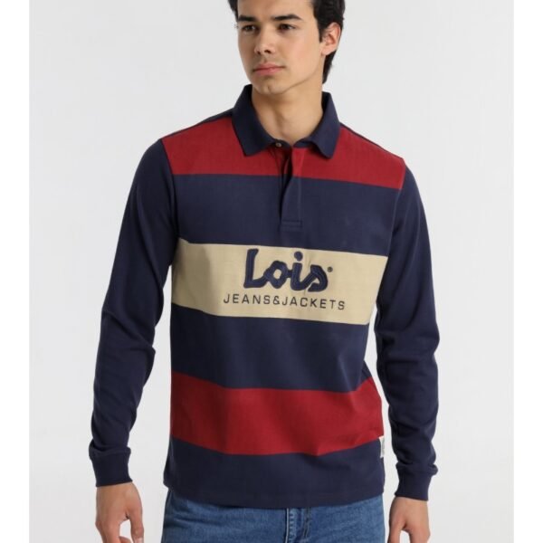 13331-3599-569-Acacia-Brandied-Polo-Manga-Larga.jpg