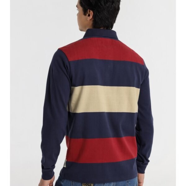 13331-3599-569-Acacia-Brandied-Polo-Manga-Larga_1.jpg