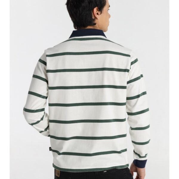 13338-9042-479-Carel-Blanc-Polo-Manga-Larga_1.jpg
