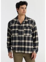 14603-9028-111-Ager-Baltasar-Camisa-Manga-Larga.jpg