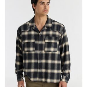 14603-9028-111-Ager-Baltasar-Camisa-Manga-Larga.jpg