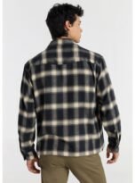 14603-9028-111-Ager-Baltasar-Camisa-Manga-Larga_1.jpg