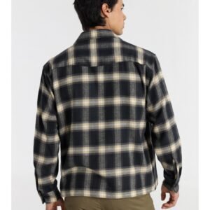 14603-9028-111-Ager-Baltasar-Camisa-Manga-Larga_1.jpg