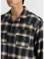 14603-9028-111-Ager-Baltasar-Camisa-Manga-Larga_2.jpg