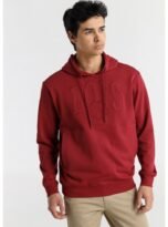 16639-9010-458-Alioth-Brazilian-Sudadera-Capucha.jpg