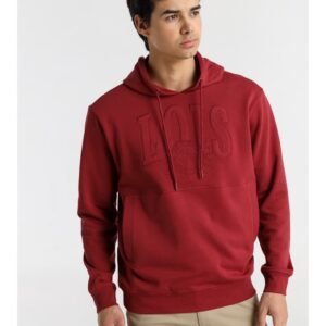 16639-9010-458-Alioth-Brazilian-Sudadera-Capucha.jpg