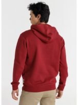 16639-9010-458-Alioth-Brazilian-Sudadera-Capucha_1.jpg