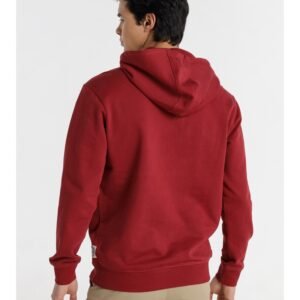 16639-9010-458-Alioth-Brazilian-Sudadera-Capucha_1.jpg