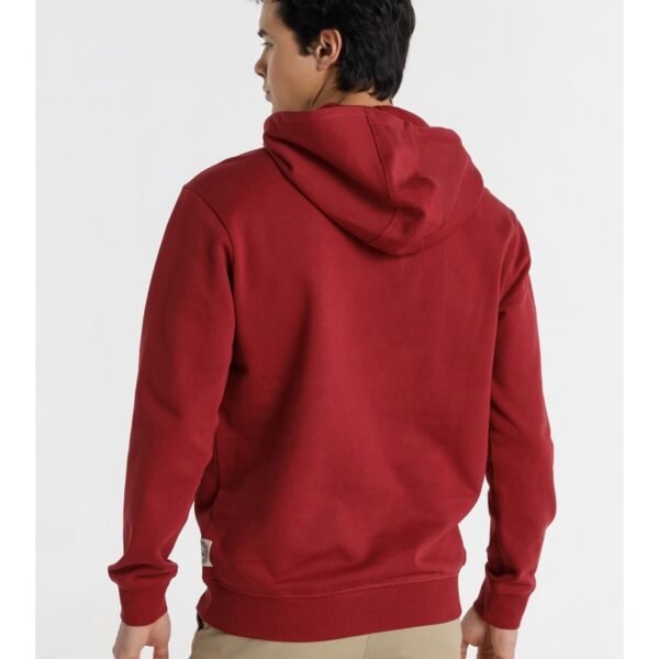 16639-9010-458-Alioth-Brazilian-Sudadera-Capucha_1.jpg