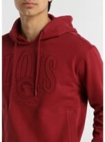 16639-9010-458-Alioth-Brazilian-Sudadera-Capucha_2.jpg