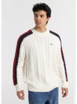 17691-3601-402-Abyss-Brayan-Jersey-Cuello-Perking.jpg